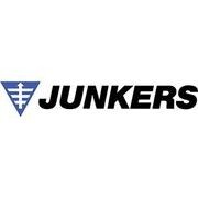 Junkers Ersatzteile           