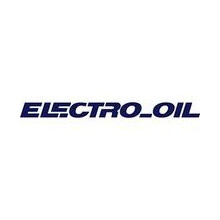 Electro Oil