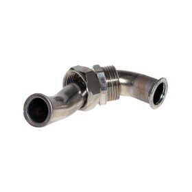Vaillant Connection pipe 089298
