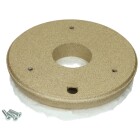 Fr&ouml;ling Combustion chamber door stone replacement set 3583125