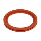 Fr&ouml;ling Gasket for steam trap 3683122