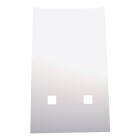 Stiebel Eltron Front cover 148296