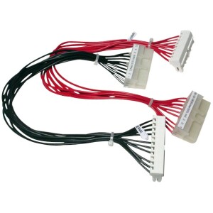Sieger Cable harness 54913438