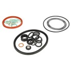 Viessmann set of gaskets 7819806