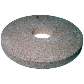 Heimax Door stone for HSK 80, 100 Ø=470 mm 900134