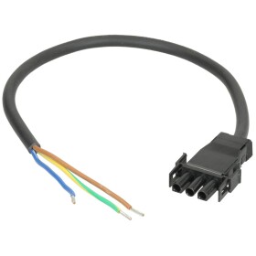 Herrmann Connection cable for motor 31355011