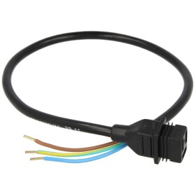 Herrmann Connection cable for transformer 31155069
