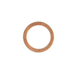 Herrmann Seal for oil pipe connection 73555003