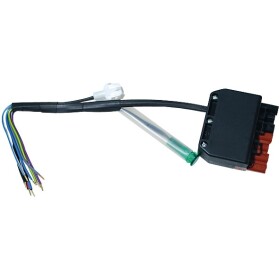 Herrmann Complete cable harness 33555110