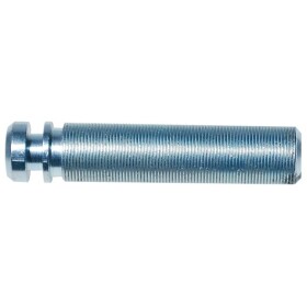 Herrmann Adjuster nut 29355067