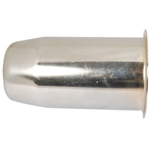 Herrmann Flame tube, U design 29456053