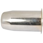 Herrmann Flame tube, U design 29456053