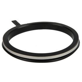 De Dietrich Gasket & circlip 89705511