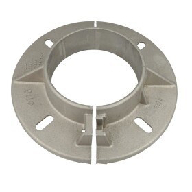 Elco Connecting flange Ø 210 / 110 mm 3333009310