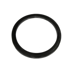 Elco Seal for flange cover 65002742