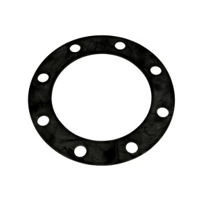 Elco Seal for flange cover 5786021043