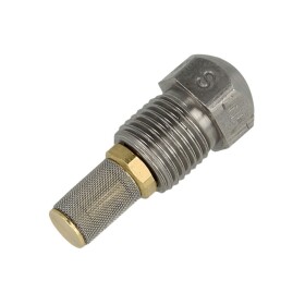 MHG Ignition nozzle 95.23117-6109