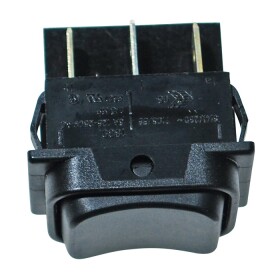 Weishaupt On/off switch 700344