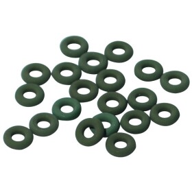 Nefit O-ring 20 pieces 00701S