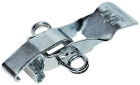 Nefit Clamping bracket 7-098-848