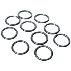 Elm leblanc O-ring 21.3 x 3.6 10 pieces 87167205860