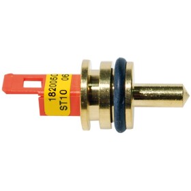 Chauffage Français Sensor NTC ROSE ZERO B R10027351