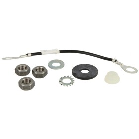 Vaillant Mounting kit for anode 91697