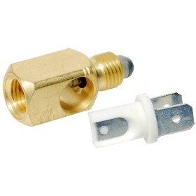 Chauffage Fran&ccedil;ais Thermocouple switch 3603830...