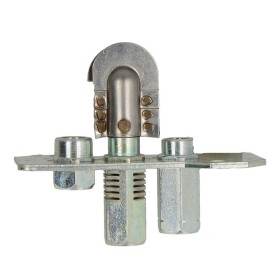 Chauffage Français Pilot burner CS23/CS50 3603790...