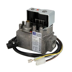 Vaillant Gas fitting 053487