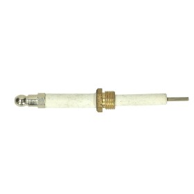 Chauffage Français Ignition electrode LNIF 5/8...