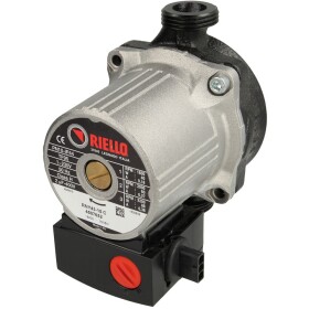 Riello Circulation pump DOMUS R100708