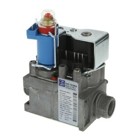 Riello Gas valve R10021021