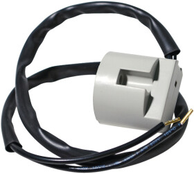 Riello Plug-in connector, cell 3006441