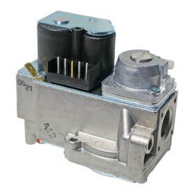 Riello Gas valve R8277