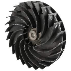 Perge Impeller 2-stage 990860