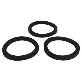 Perge Flange gasket Ø 98 990174