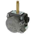 Perge Burner pump 988848