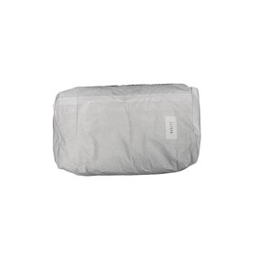 Perge Heat resistant cement 25 kg bag 990211