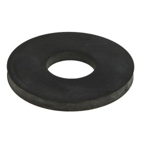 Perge Immersion sleeve seal 991028