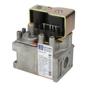 Perge Gas valve SIT Sigma 848 990734
