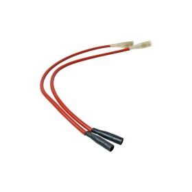Perge High voltage cable - burner 990032