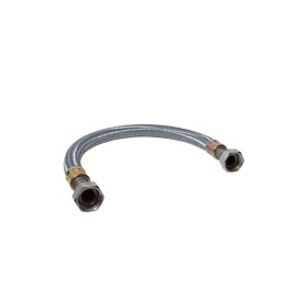 Perge Pipe line outlet 990162