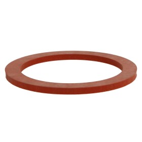 Perge Flange gasket - tank 991029