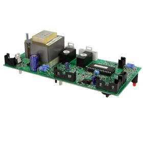 Riello Spare PCB MC 05 R8765