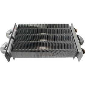 Riello Heat exchanger R10021419