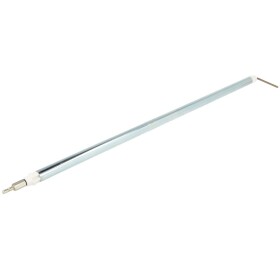 Riello Ionisation electrode 3012176