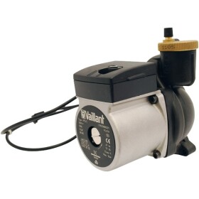 Vaillant Pump heating 160954