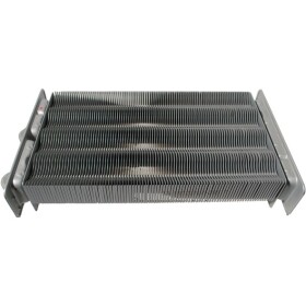 Riello Heat exchanger 28 kW MURANE/ Prontacqua R10022717