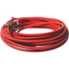 Riello Câble haute tension 140-150 3006169